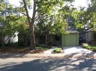 4748 B St, Sacramento, CA 95819