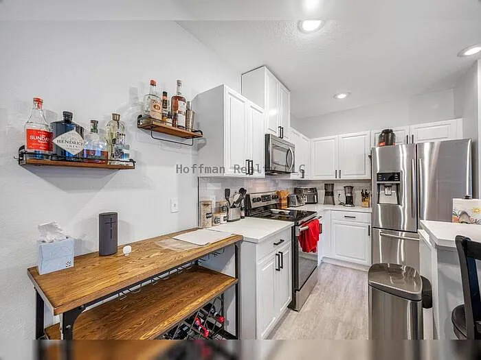 400 S Willow Ave #A — Photo 10