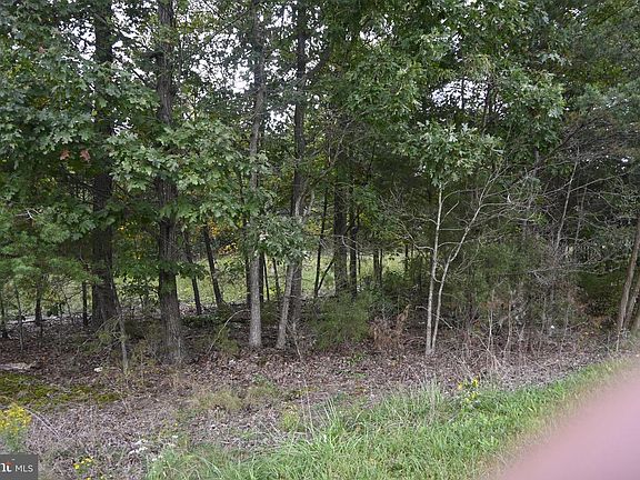 5th image of 11601 Braddock Rd