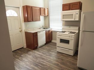 3225 Bishop Street, Cincinnati, OH 45220