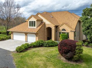 2414 Lariat Ln, Richland, WA