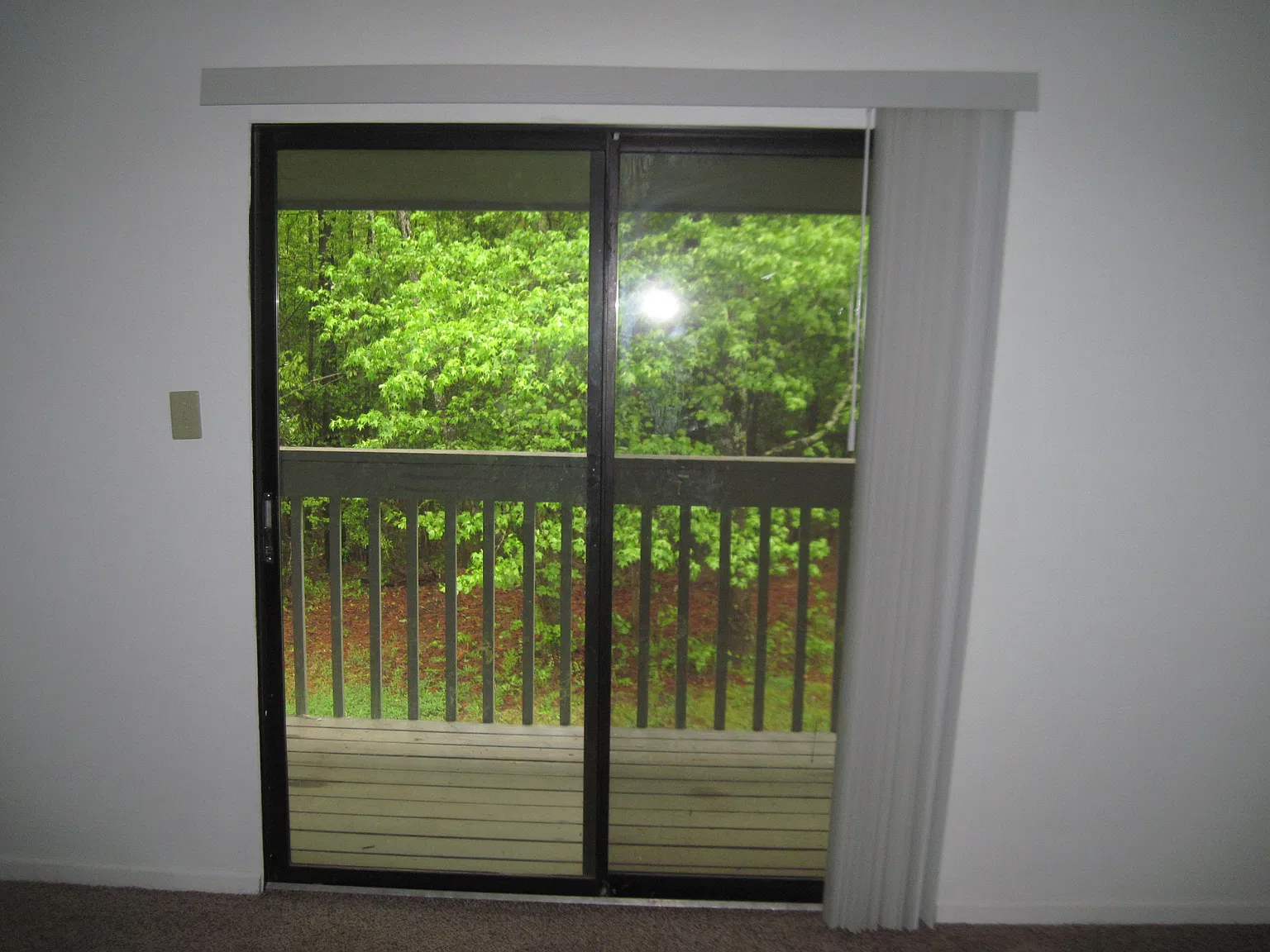 2 bed, 950 sqft, $950 — Photo 4