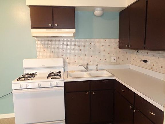 5th image of 8640 S 82nd Ct APT 11