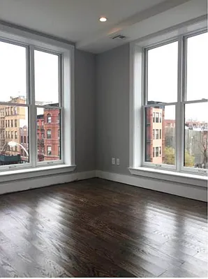 Rented by Brooklyn Group | media 14