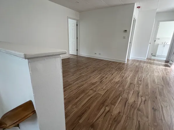 168 West Ave #2B, Darien, CT 06820