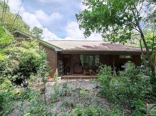 175 Conrad Dr, Athens, GA 30601