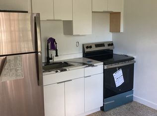 815 NW 28th St #6, Miami, FL 33127