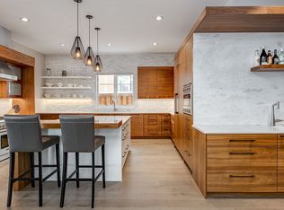 2591 S Columbine St, Denver, CO 80210