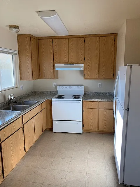 1130 P St #1130