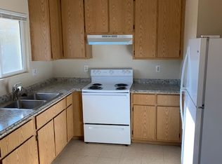 1130 P St #1130, Merced, CA 95341