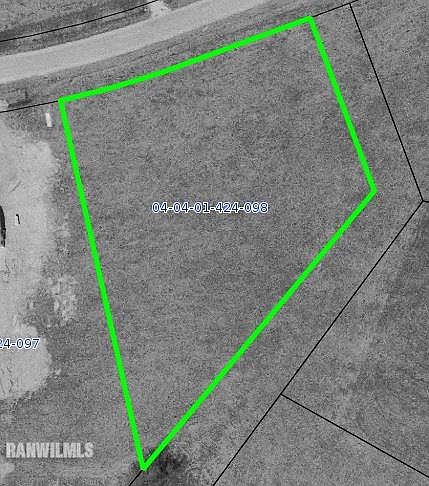 2nd image of 24-98 Saddlewood Ln