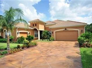 9946 Via San Marco Loop, Fort Myers, FL 33905