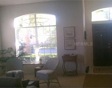 5th image of 541 Wilmington Cir