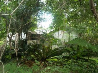 1905 NW 34th Ave, Ocala, FL 34475