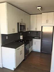 Rented by JW Real Estate Services LLC