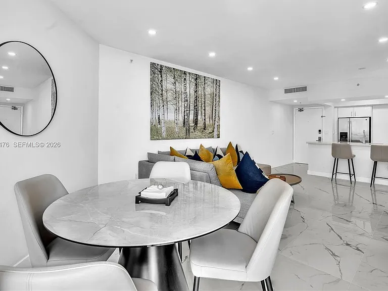 17375 Collins Ave #1703 — Photo 33
