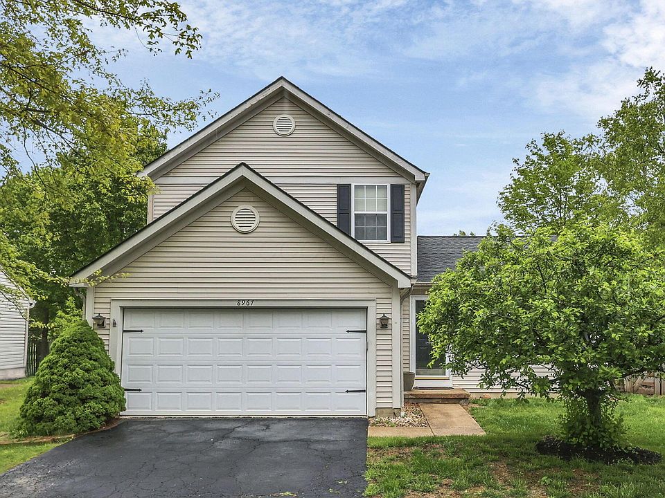 1st image of 8967 Holquest Dr