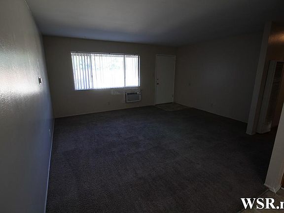 3rd image of 1342 Chrysolite Ave APT B