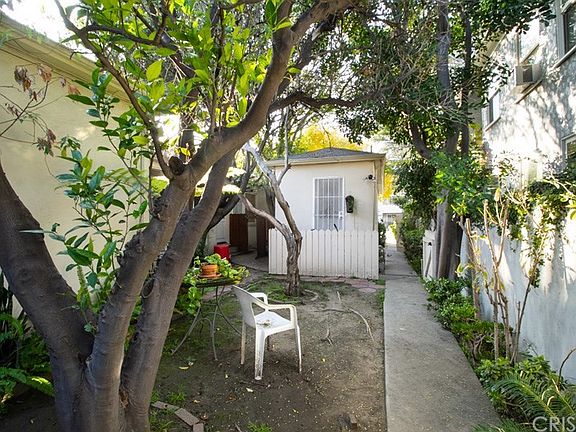4th image of 4366 Cahuenga Blvd