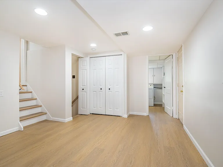 26 Garret Pl — Photo 26