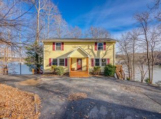 28 Seminole Ct, Hardy, VA 24101