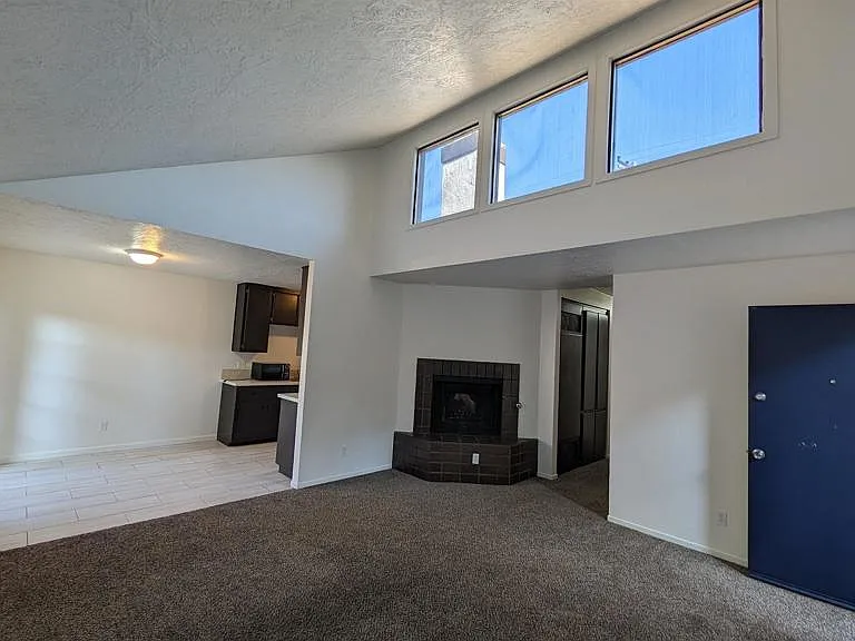 6843 Mohawk St #A — Photo 1