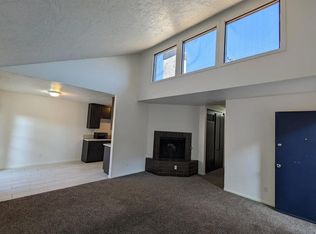 6843 Mohawk St Unit A, San Diego, CA 92115