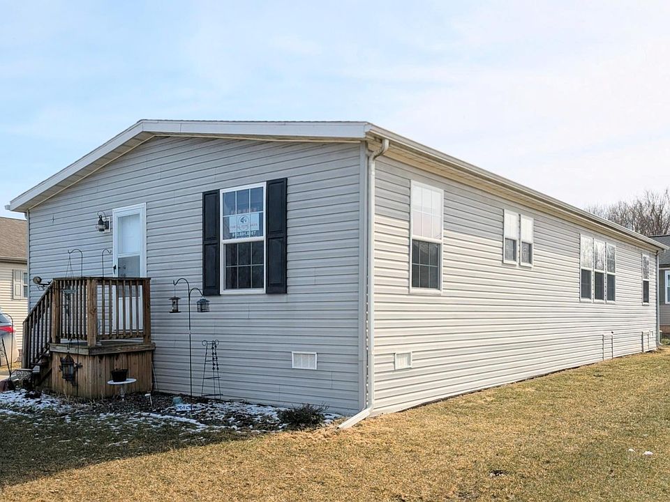 1st image of 11778 Village Pines Ct