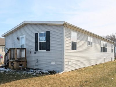11778 Village Pines Ct, South Lyon, MI, 48178