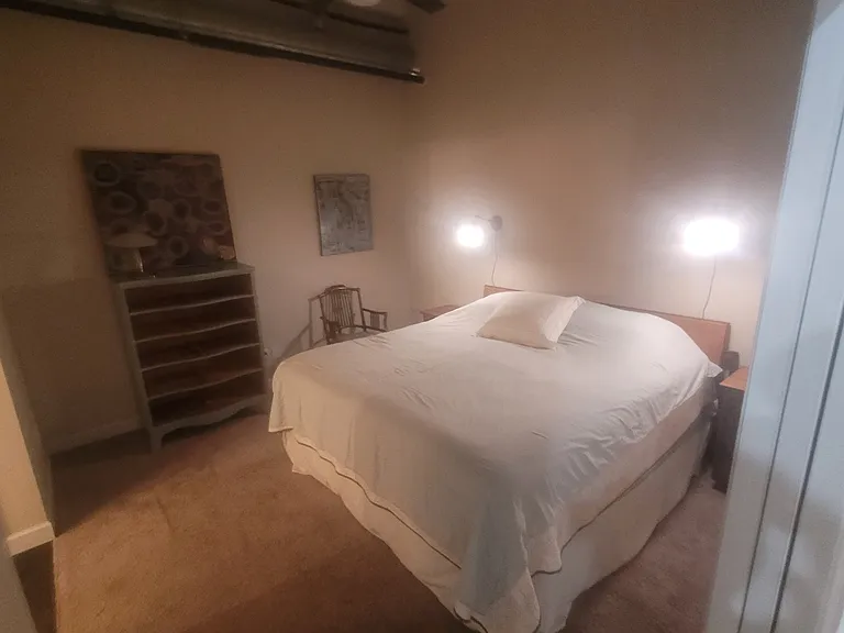 111 E Franklin Ave #109 — Photo 7