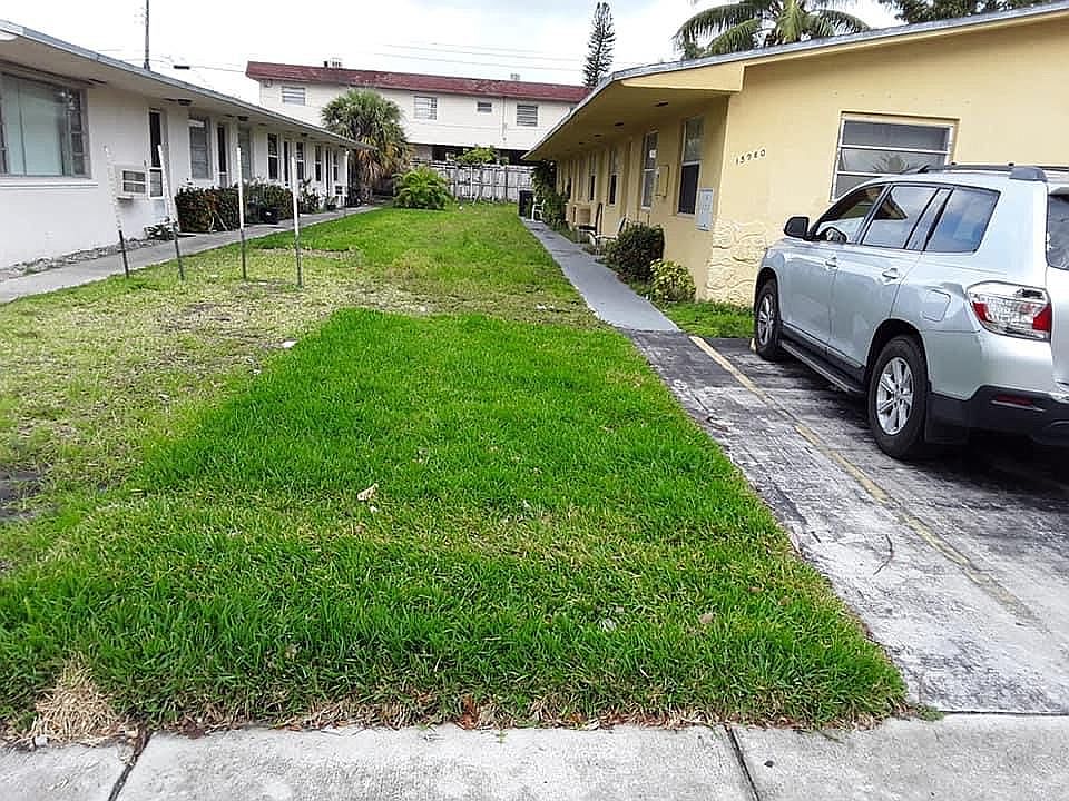 1st image of 15980 NE 19th Pl
