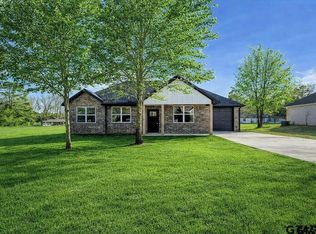 384 Guadalupe St, Bullard, TX