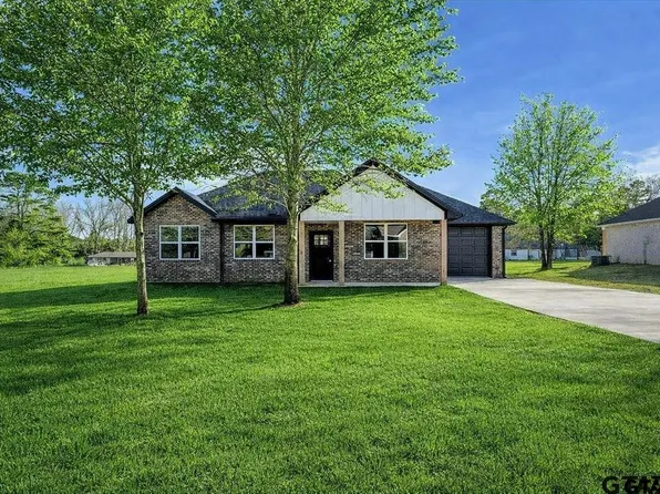 384 Guadalupe St, Bullard, TX 75757