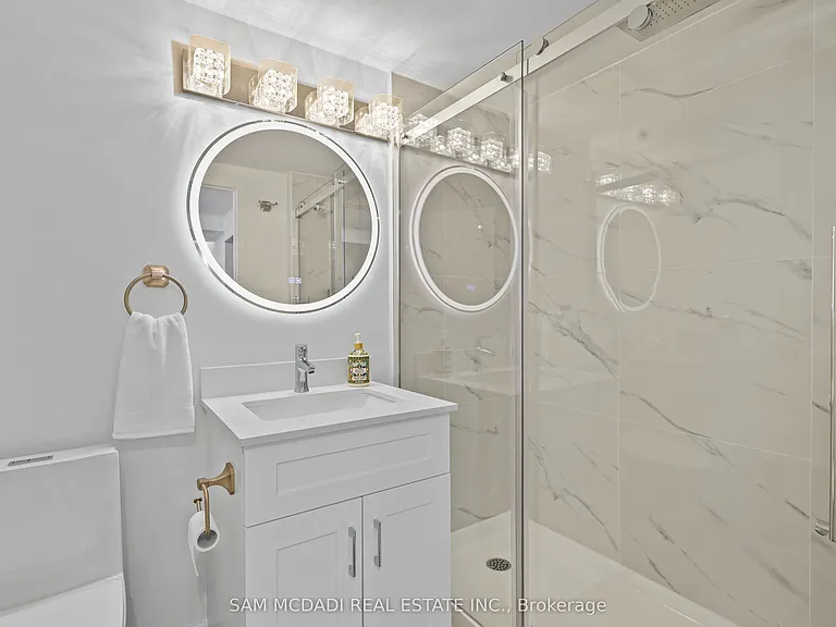 4120 Prince George Ave W — Photo 35
