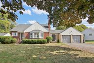Long Pond Rd-S0710-001.jpg