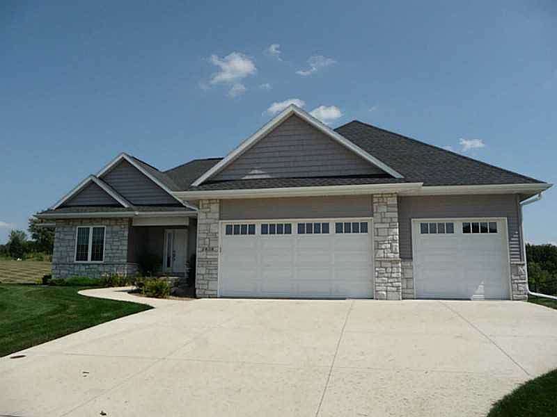 1st image of 1828 Wenrose Dr