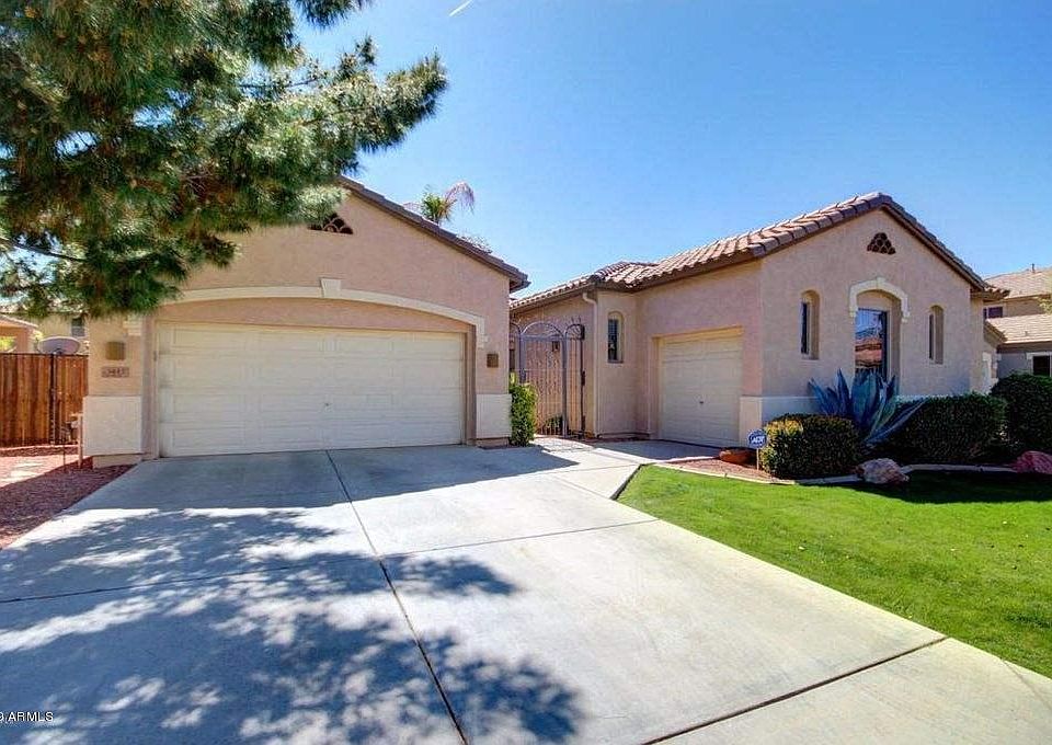 1st image of 3417 E Kingbird Pl