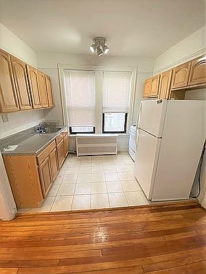 1st image of 24-19 41st St #3F