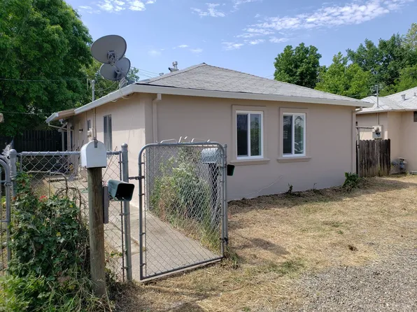 406 Niles Ave, Roseville, CA 95678