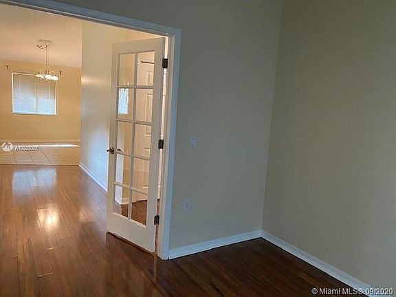 4th image of 2250 NW 78th Ave APT 206