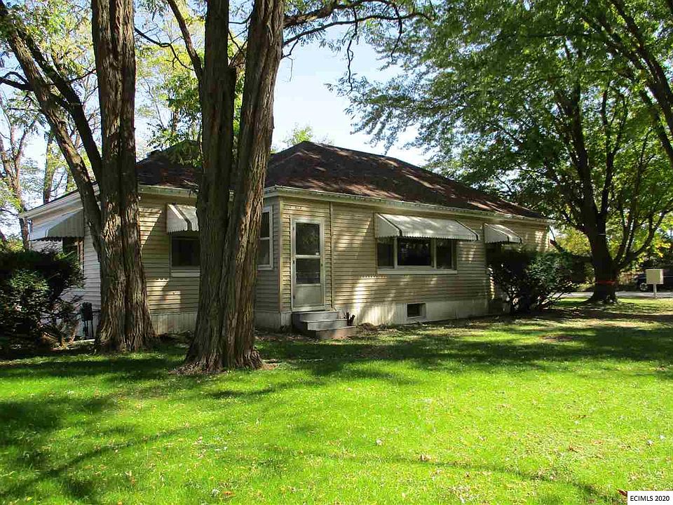 1st image of 16943/45 Rooster Ln