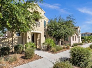 3131 S Mingus Dr, Chandler, AZ 85286