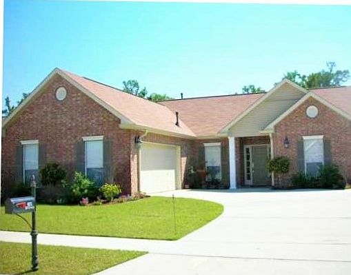 1st image of 4833 Mill Grove Ln