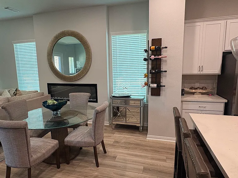 8487 Challenger Ln — Photo 38