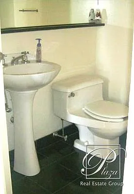 Sold by Plaza Real Estate Group | media 2