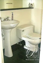 Sold by Plaza Real Estate Group