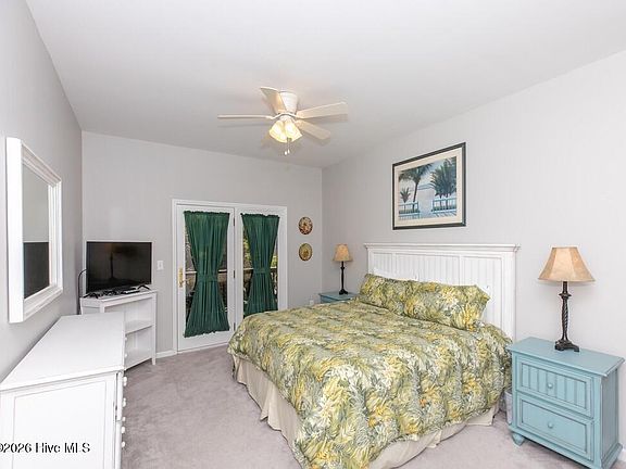 3rd image of 201 S Anderson Boulevard