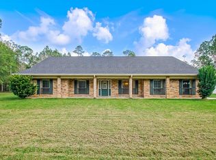 72020 Landry Ln, Abita Springs, LA 70420