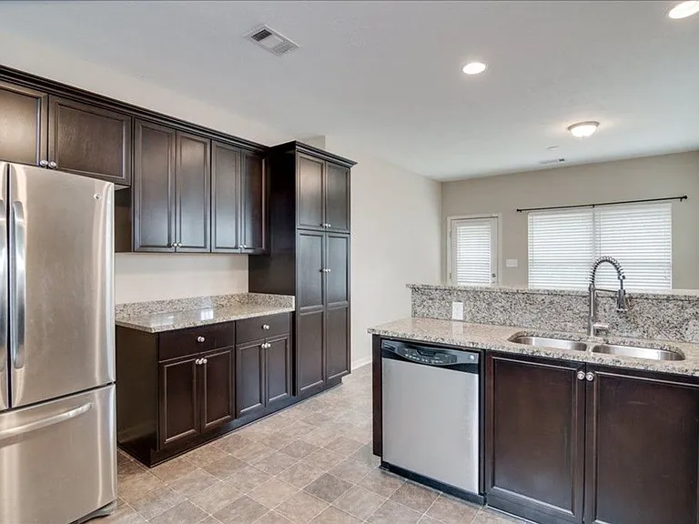 763 Chinaberry Ct — Photo 22