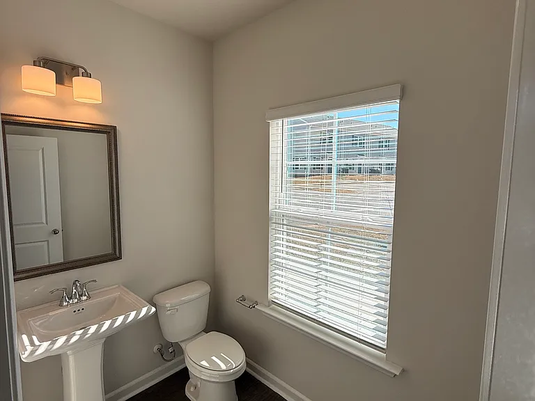 121 Pendleton Place Way — Photo 7